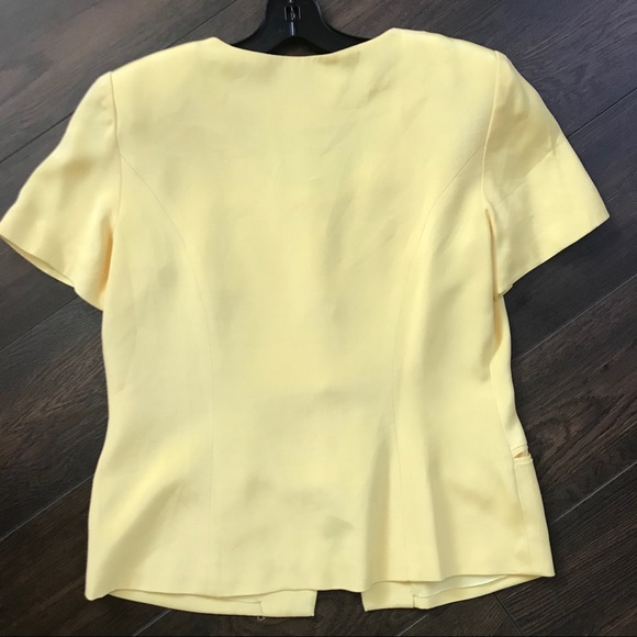 Sake fifth ave folio collection button up - Picture 3 of 3